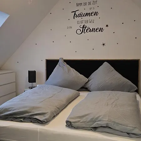 Haus Ilse 10