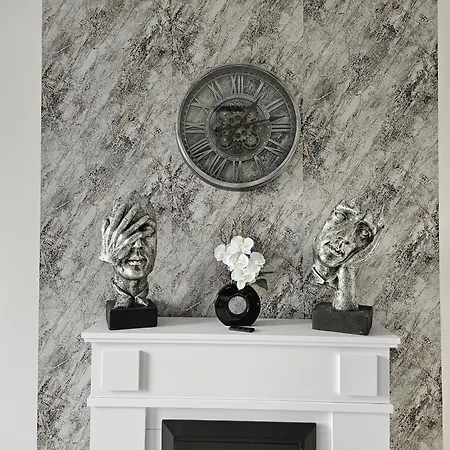 Haus Ilse 10 Apartment *